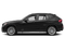 2015 BMW X1 sDrive28i