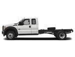 2015 Ford F-450SD XL DRW