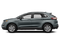 2015 Ford Edge SE