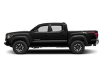 2016 Toyota Tacoma TRD Off-Road V6