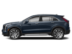 2019 Cadillac XT4 Luxury