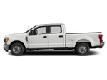 2019 Ford F-250SD XL