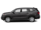 2020 Honda Pilot LX