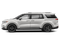 2022 Kia Carnival SX