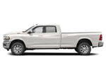 2022 RAM 3500 Limited