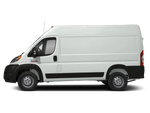 2022 RAM ProMaster 2500 High Roof 159 WB