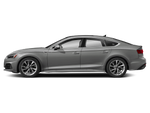 2024 Audi A5 Sportback 45 S line Premium Plus quattro