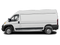 2025 RAM ProMaster 3500 High Roof 159 WB
