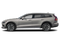 2025 Volvo V60 Cross Country B5 Plus