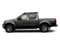 2012 Nissan Frontier PRO-4X