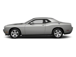 2013 Dodge Challenger SXT