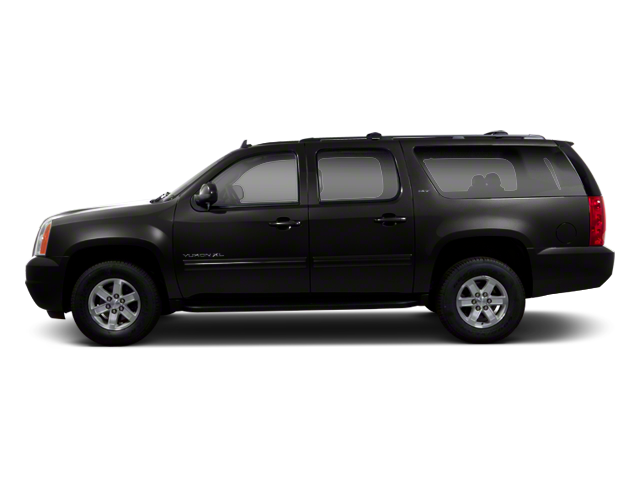 2013 GMC Yukon XL SLT 1500