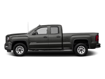 2016 GMC Sierra 1500 Base