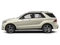 2018 Mercedes-Benz GLE GLE 43 AMG® 4MATIC®