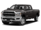 2019 RAM 3500 Laramie