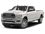 2022 RAM 3500 Limited