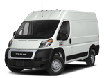 2022 RAM ProMaster 2500 High Roof 159 WB