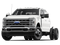2024 Ford F-350SD XL 179 WB