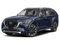 2024 Mazda Mazda CX-90 3.3 Turbo S