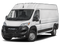 2024 RAM ProMaster 2500 High Roof 159 WB