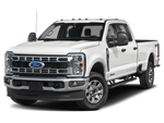 2025 Ford F-350SD XLT