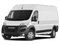2025 RAM ProMaster 3500 High Roof 159 WB