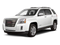2012 GMC Terrain SLT-1