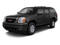 2013 GMC Yukon XL SLT 1500