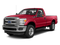 2014 Ford F-250SD XL