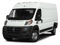 2014 RAM ProMaster 3500 High Roof 159 WB