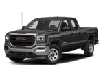 2016 GMC Sierra 1500 Base