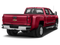 2015 Chevrolet Silverado 3500HD LTZ