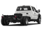 2015 Ford F-450SD XL DRW