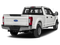 2019 Ford F-250SD XL