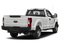 2019 Ford F-350SD XL