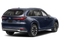 2024 Mazda Mazda CX-90 3.3 Turbo S