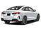 2025 BMW 2 Series 228 xDrive Gran Coupe
