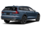 2025 Volvo V60 Cross Country B5 Plus