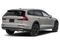 2025 Volvo V60 Cross Country B5 Plus