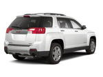 2012 GMC Terrain SLT-1