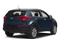 2014 Kia Sportage EX