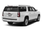 2017 GMC Yukon XL SLT
