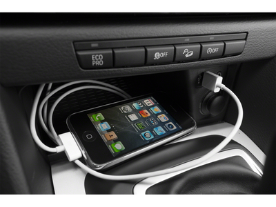 2015 BMW X1 sDrive28i