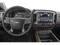 2015 Chevrolet Silverado 3500HD LTZ