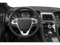 2015 Ford Taurus SE