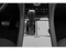 2015 Ford Taurus SE