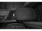 2015 Ford Taurus SE