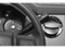 2015 Ford F-350SD XLT
