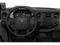 2015 Ford F-450SD XL DRW