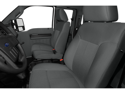 2015 Ford F-450SD XL DRW